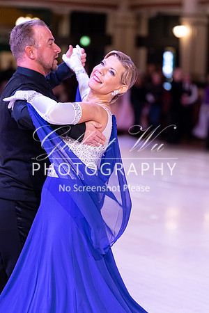 20230106_COT_D5-881