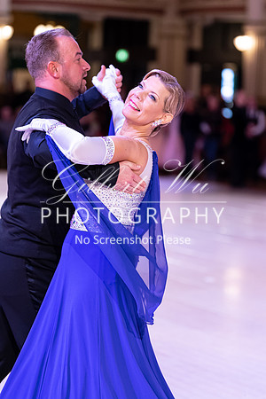 20230106_COT_D5-613