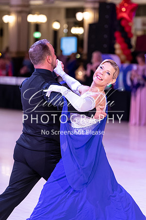 20230106_COT_D5-988