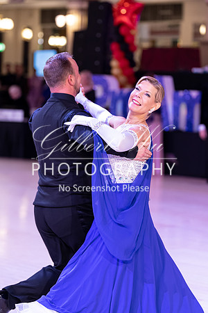 20230106_COT_D5-885