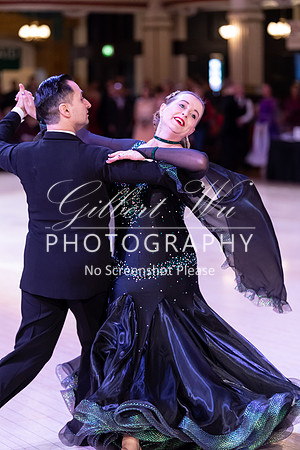 20230106_COT_D5-537