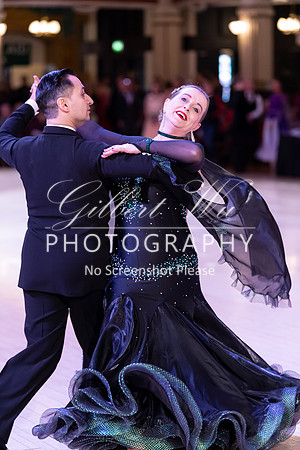 20230106_COT_D5-983