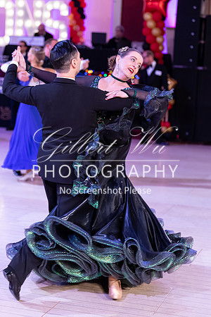 20230106_COT_D5-665