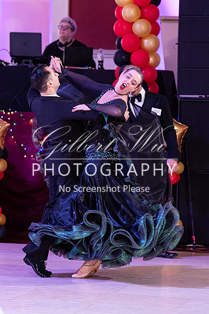 20230106_COT_D5-476