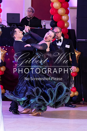 20230106_COT_D5-354