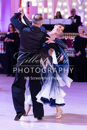 20230106_COT_D5-981