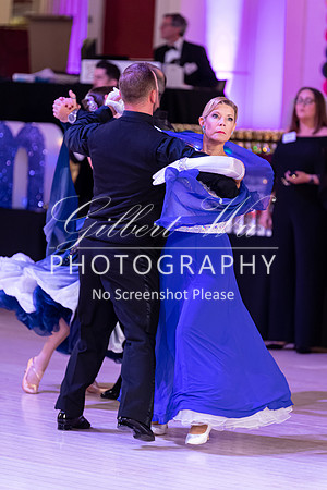 20230106_COT_D5-591