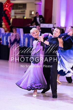 20230106_COT_D5-654