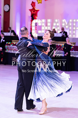 20230106_COT_D5-358