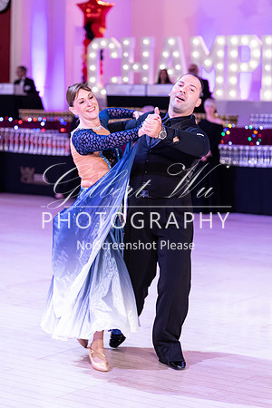 20230106_COT_D5-820