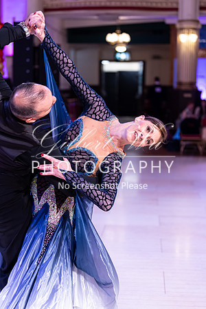 20230106_COT_D5-422