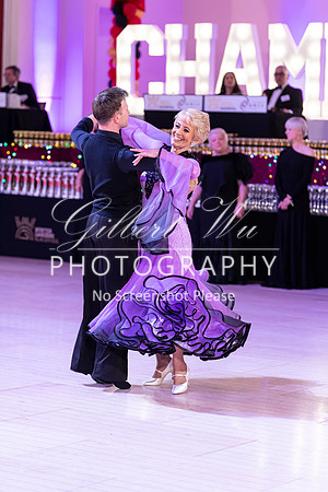 20230106_COT_D5-221
