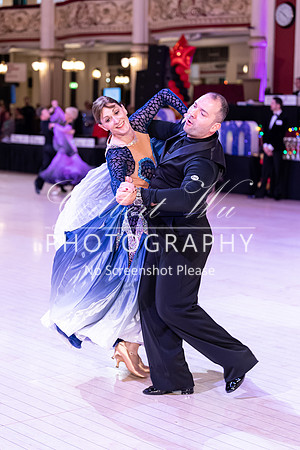 20230106_COT_D5-349