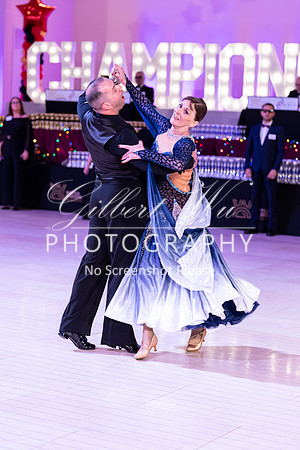 20230106_COT_D5-442