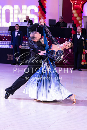 20230106_COT_D5-355