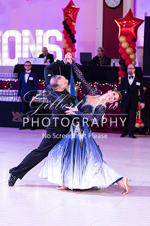20230106_COT_D5-962
