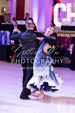 20230106_COT_D5-628