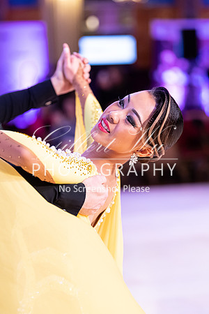 20230106_COT_D5-278