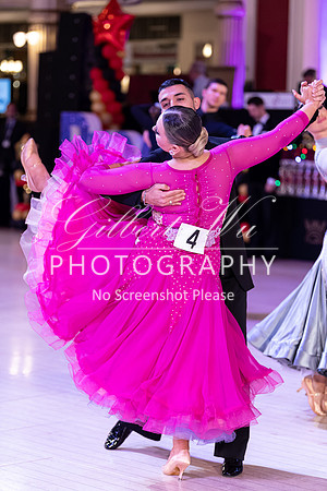 20230106_COT_D5-497