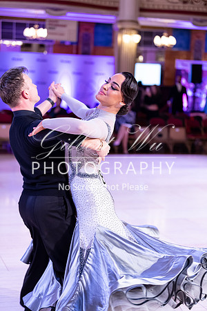 20230106_COT_D5-669