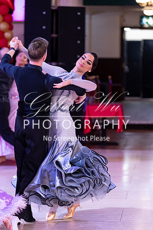 20230106_COT_D5-765
