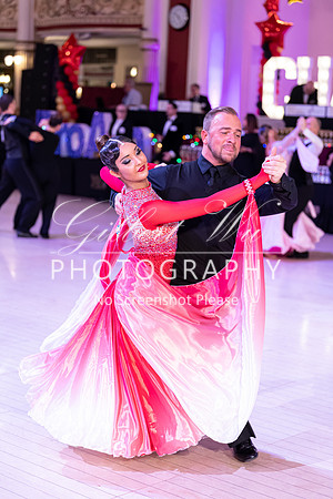 20230106_COT_D5-437