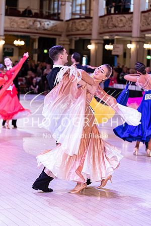 20230106_COT_D5-891