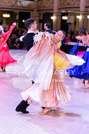 20230106_COT_D5-903