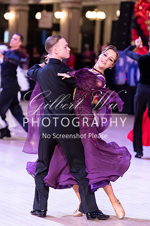 20230106_COT_D5-785