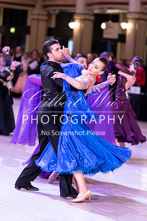20230106_COT_D5-867