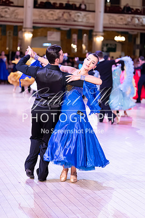 20230106_COT_D5-706
