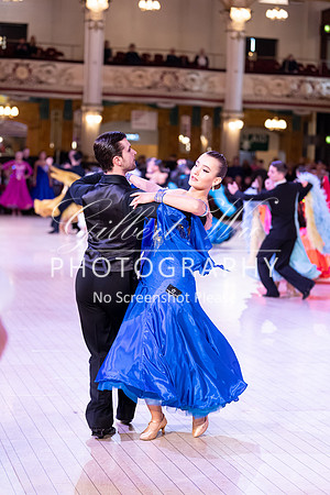 20230106_COT_D5-862