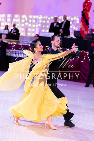 20230106_COT_D5-515