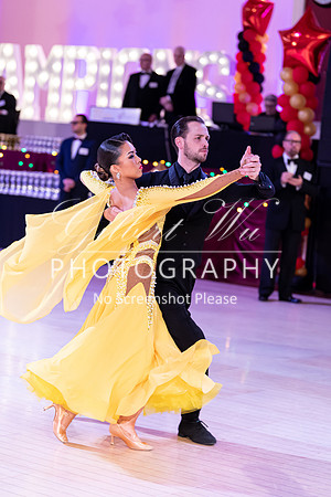 20230106_COT_D5-758