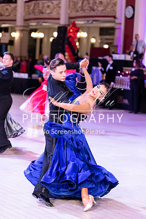 20230106_COT_D5-795