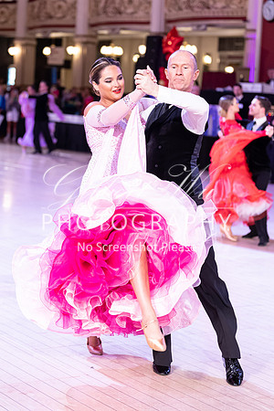 20230106_COT_D5-896