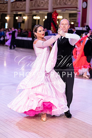 20230106_COT_D5-303