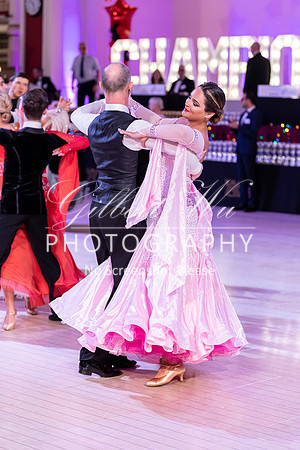 20230106_COT_D5-984