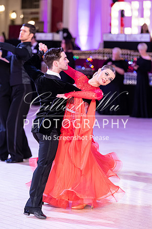 20230106_COT_D5-792