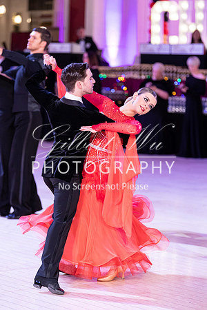 20230106_COT_D5-746