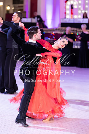 20230106_COT_D5-432