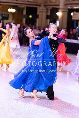 20230106_COT_D5-970
