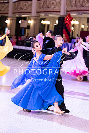 20230106_COT_D5-849