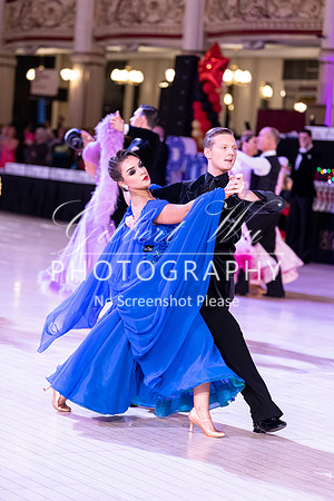 20230106_COT_D5-656