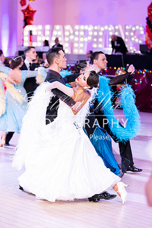 20230106_COT_D5-162