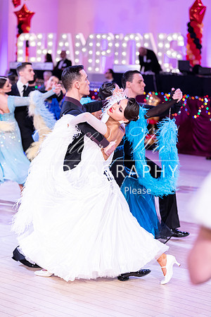 20230106_COT_D5-635