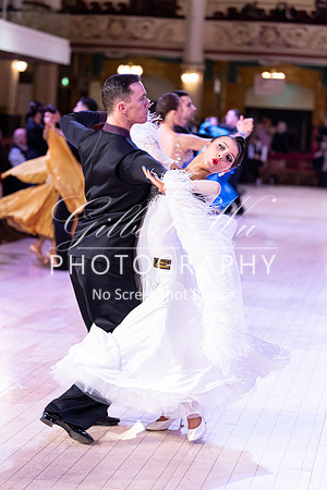 20230106_COT_D5-775