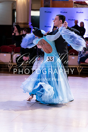 20230106_COT_A9-1758