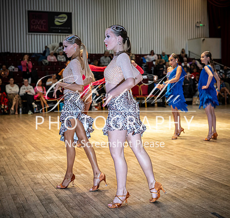 20240428_Sony_Grays-3561
