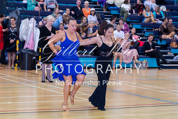 20220911_D4s_GFCB-916